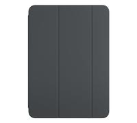 Apple Smart Folio pour iPad Pro 11 Pouces (M4) - Noir