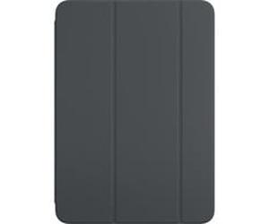 Apple Smart Folio pour iPad Pro 11 pouces (M4) - Noir, Housse pour tablette