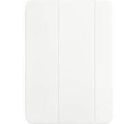 Etui APPLE Smart Folio iPad Pro 11' (M4) - Blanc