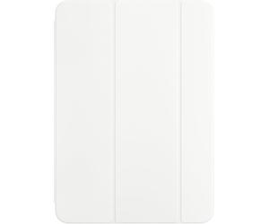 Apple Smart Folio pour iPad Pro 11 pouces M5 - Blanc