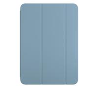 Apple Smart Folio pour iPad Pro 11 pouces M5 - Denim