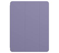 Apple Smart Folio pour iPad Pro 12.9 (2018/2020/2021/2022) Lavender Lilas