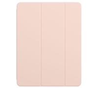 Apple MVQN2ZM/A étui pour tablette 32,8 cm (12.9 ) Folio Rose