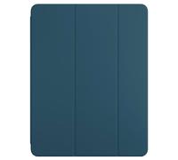 Apple Smart Folio 32,8 cm (12.9") Bleu