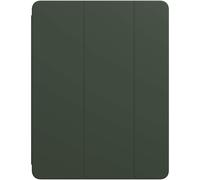 Apple Smart Folio 32,8 cm (12.9") Vert