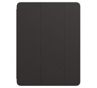 Apple MXT92ZM/A étui pour tablette 32,8 cm (12.9") Folio Noir
