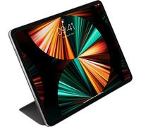 Apple Smart Folio pour iPad Pro 12.9" (5th gen.) Noir