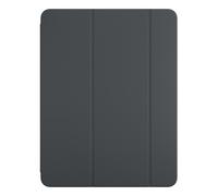 Apple MWK33ZM/A étui pour tablette 33 cm (13") Folio Noir