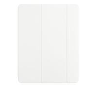 Apple MWK23ZM/A étui pour tablette 33 cm (13") Folio Blanc