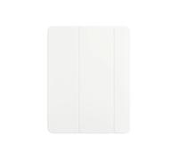 Apple MWK23ZM/A étui pour tablette 33 cm (13") Folio Blanc