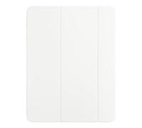 Apple Smart Folio pour iPad Pro 13 Pouces (M4) - Blanc
