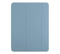 Apple MWK43ZM/A étui pour tablette 33 cm (13") Folio Bleu