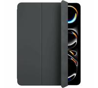 Apple MWK33ZM/A étui pour tablette 33 cm (13") Folio Noir