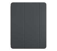 Apple MWK33ZM/A étui pour tablette 33 cm (13") Folio Noir