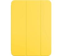 Apple Smart Folio pour l'Apple iPad 11 (2025) 11 pouces A16 / iPad 10 (2022) 10.9 pouces - Geel