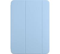 Apple MDEQ4ZM/A étui pour tablette 27,9 cm (11") Folio Bleu