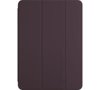 Apple Smart Folio pour iPad Air (5ᵉ génération) - Cerise noire