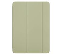 Etui Apple Smart Folio Ipad Air 11' (M2) - Sauge