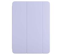 Apple Smart Folio pour iPad Air 11 pouces (M2) - Violet clair
