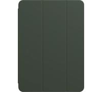 Apple Smart Folio pour l'Apple iPad Air 11 pouces (2025) M3 / (2024) M2 / iPad Pro 11 (2020/2021/2022) / Air 5 (2022) / Air 4 (2020) - Vert Chypre