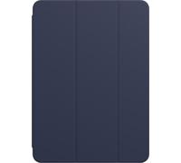 Apple Original Smart Folio iPad Pro 11 inch (2020 / 2021 / 2022) Deep Navy - MGYX3ZE/A