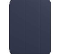 Apple Smart Folio pour l'Apple iPad Air 13 pouces (2025) M3 / (2024) M2 / iPad Pro 12.9 (2020/2021/2022) - Deep Navy
