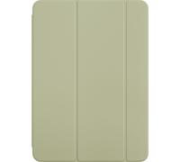 Smart Folio pour iPad Air 13 pouces (M2) - Sauge