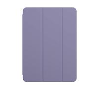 Apple Smart Folio pour l'Apple iPad Pro 12.9 (2022/2021/2020/2018) - Lavande
