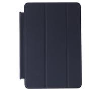 Apple MVQD2ZM/A étui pour tablette 20,1 cm (7.9") Folio Charbon de bois, Gris