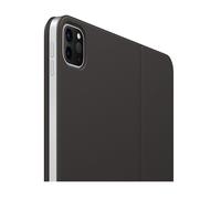 Apple Smart Keyboard Folio pour iPad Pro 12.9" (4ème génération)