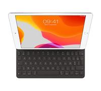Apple MX3L2F/A clavier pour tablette AZERTY Français Noir