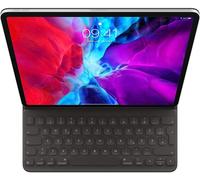 Apple Smart Keyboard pour iPad Pro 12,9" Français (4e génération)