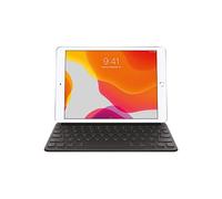 Apple Smart Keyboard (Voor 11-Inch Ipad Pro - 2E Generatie) - Amerikansk Engelsk