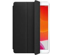 Apple MX4U2ZM/A étui pour tablette 26,7 cm (10.5") Folio Noir