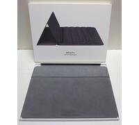 Apple Smart - US Anglais - Apple - iPad Pro 10.5" iPad Air (3rd generation) iPad (9th generation) iPad