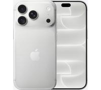 Apple - Smartphone Iphone 18 Pro Argent 2to