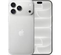 Apple - Smartphone Iphone 18 Pro Max Argent 256go