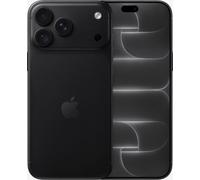 Apple - Smartphone Iphone 18 Pro Max Noir 512go