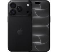 Apple - Smartphone Iphone 18 Pro Noir 2to