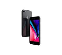 APPLE Smartphone iPhone 8 64GB Gris sidéral | Occasion