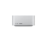 Apple Studio 512 Go SSD 36 Go RAM Puce M5 Max CPU 18 cours GPU 32 cours