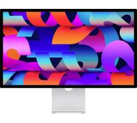 Apple Studio Display (2026) Studio Display Verre standard CEE F (A - G) 68.6 cm (27 pouces) 5120 x 2880 pixelsThunderbolt
