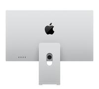 Apple Studio Display XDR écran plat de PC 68,6 cm (27 ) 5120 x 2880 pixels 5K Ultra HD LED Argent