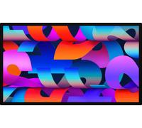 Apple Studio Display - Verre Nano-texturé - Kit de Montage VESA