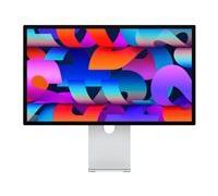 Apple Studio Display 27'' nano-texturé - Support à inclinaison et hauteur réglables
