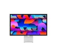 Apple Studio Display 27" Retina 5K - support à inclinaison et hauteur réglables