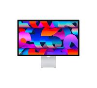 Apple Studio Display écran plat de PC 68,6 cm (27") 5120 x 2880 pixels 5K Ultra HD Argent