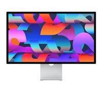 Apple Studio Display - Verre Standard - Support à Inclinaison réglable (2025)