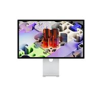 Apple Studio Display XDR - Verre Nano-texturé - Support à Inclinaison et Hauteur réglables
