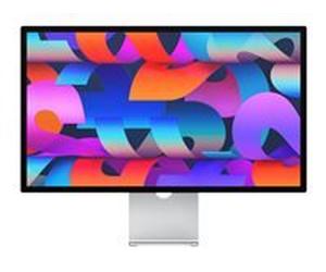 Apple Studio Display 27'' - Support à inclinaison réglable